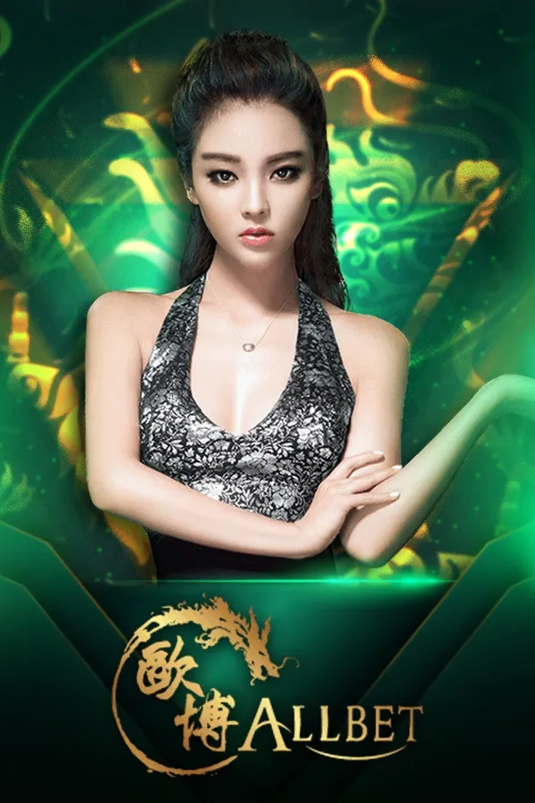 casino4