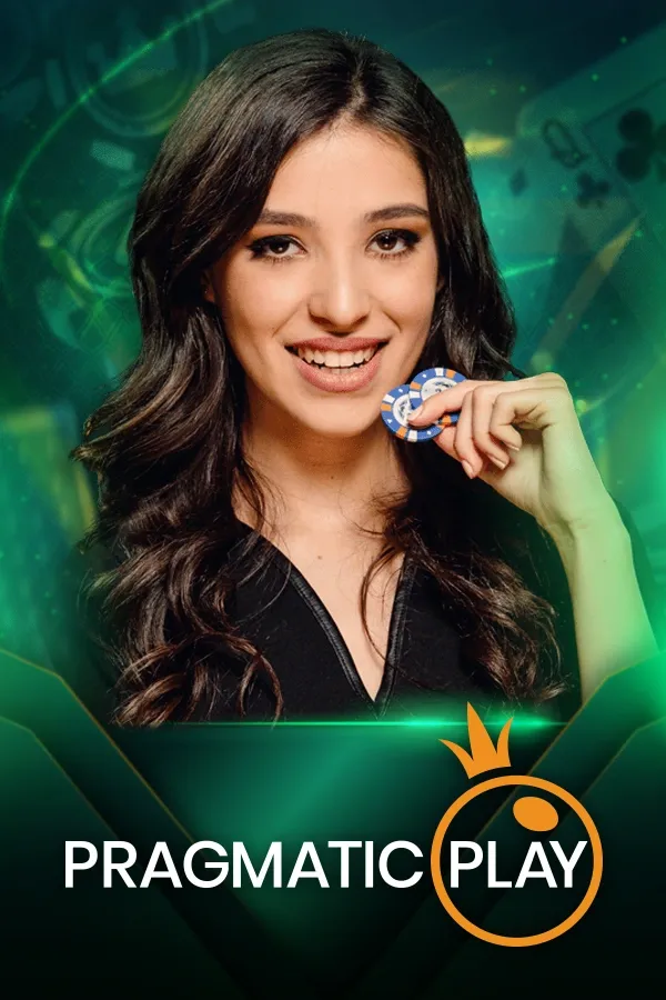 casino1
