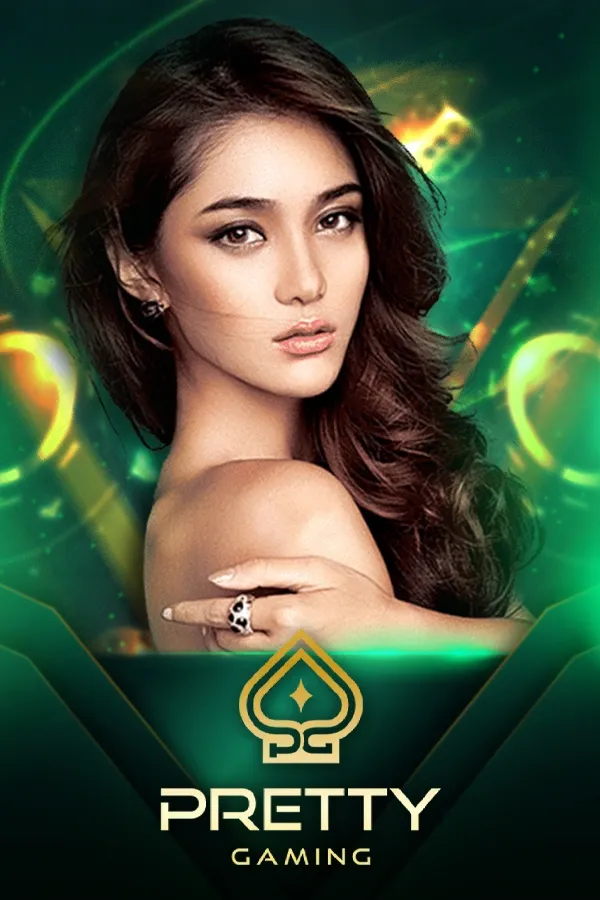casino2